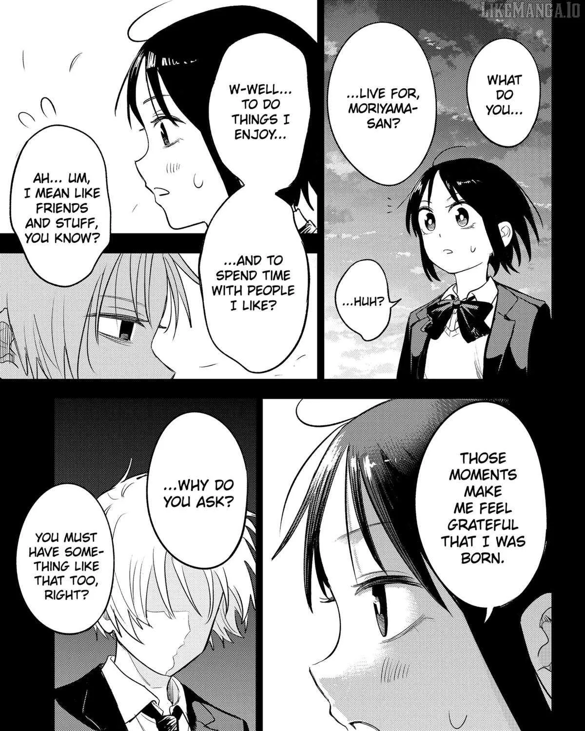 Chapter 30 — page 38