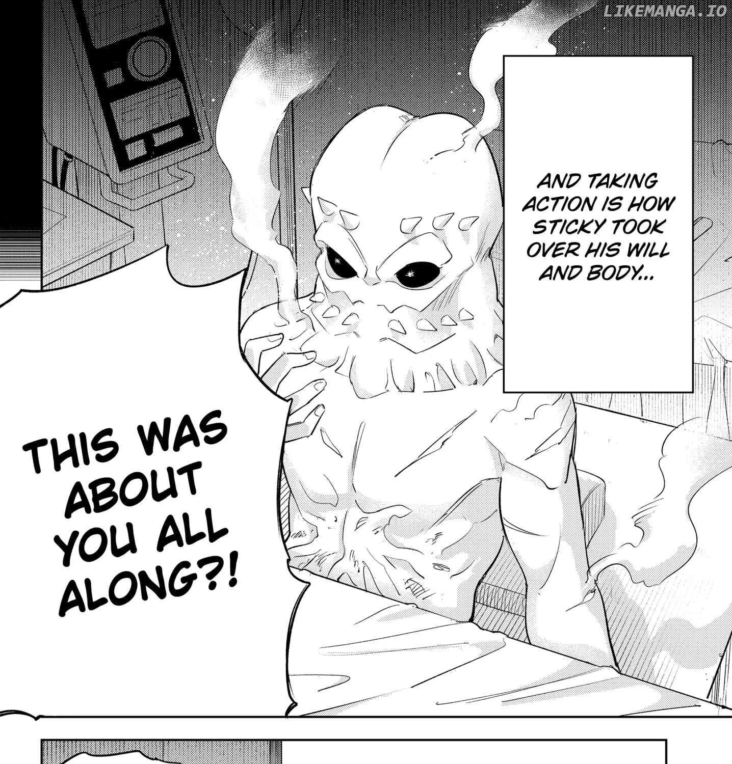 Chapter 4 — page 12