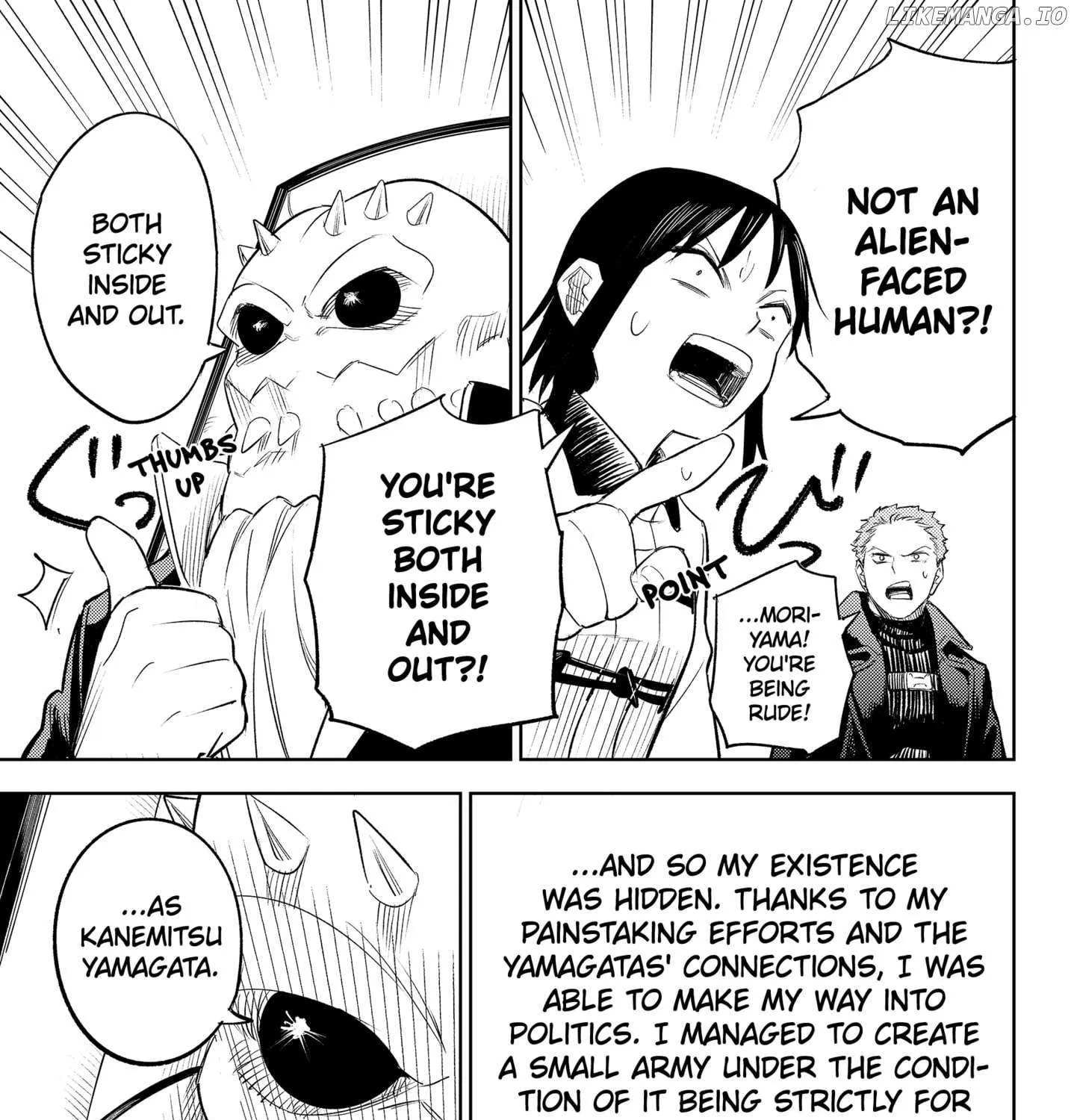Chapter 4 — page 14