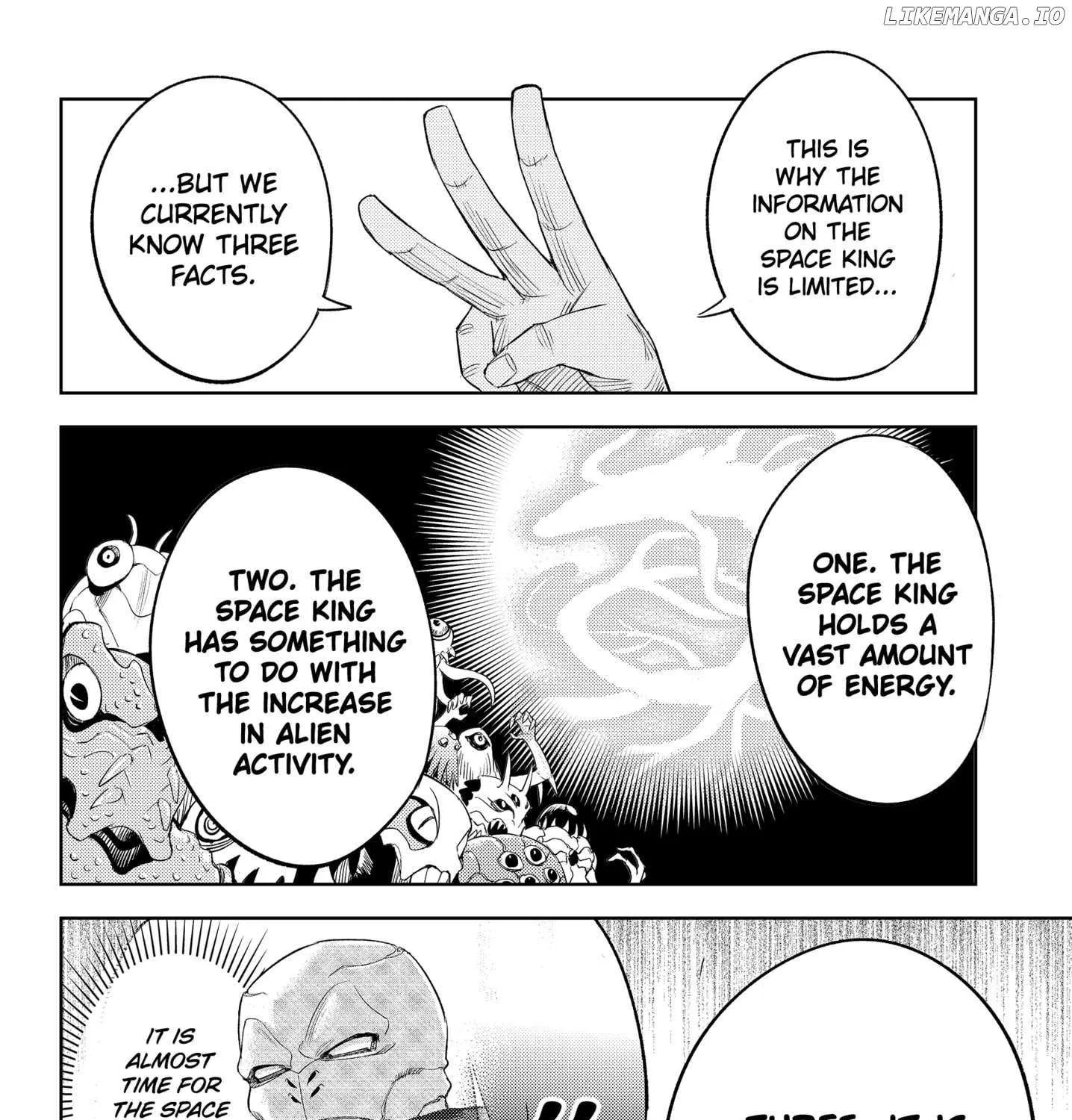 Chapter 4 — page 20