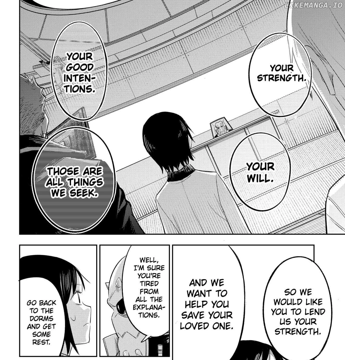 Chapter 4 — page 24