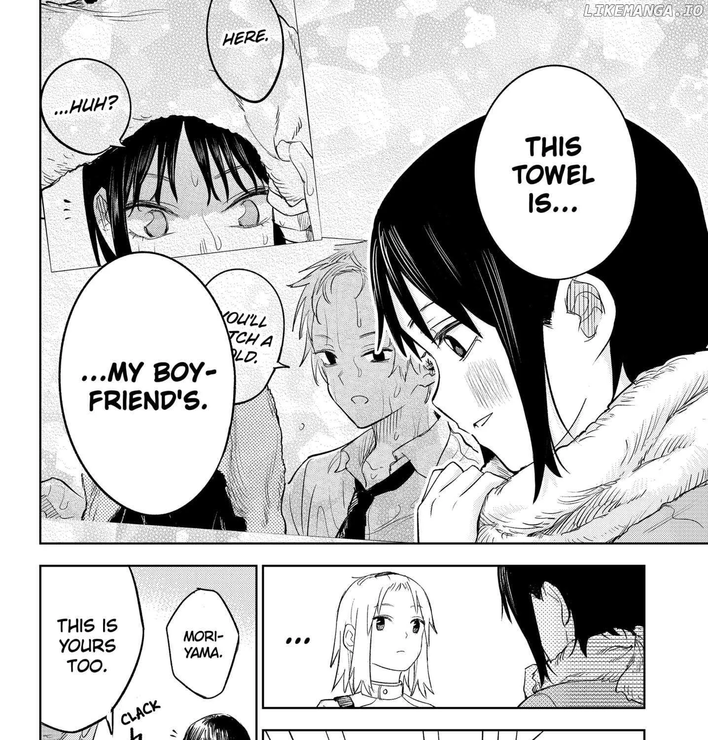 Chapter 4 — page 32