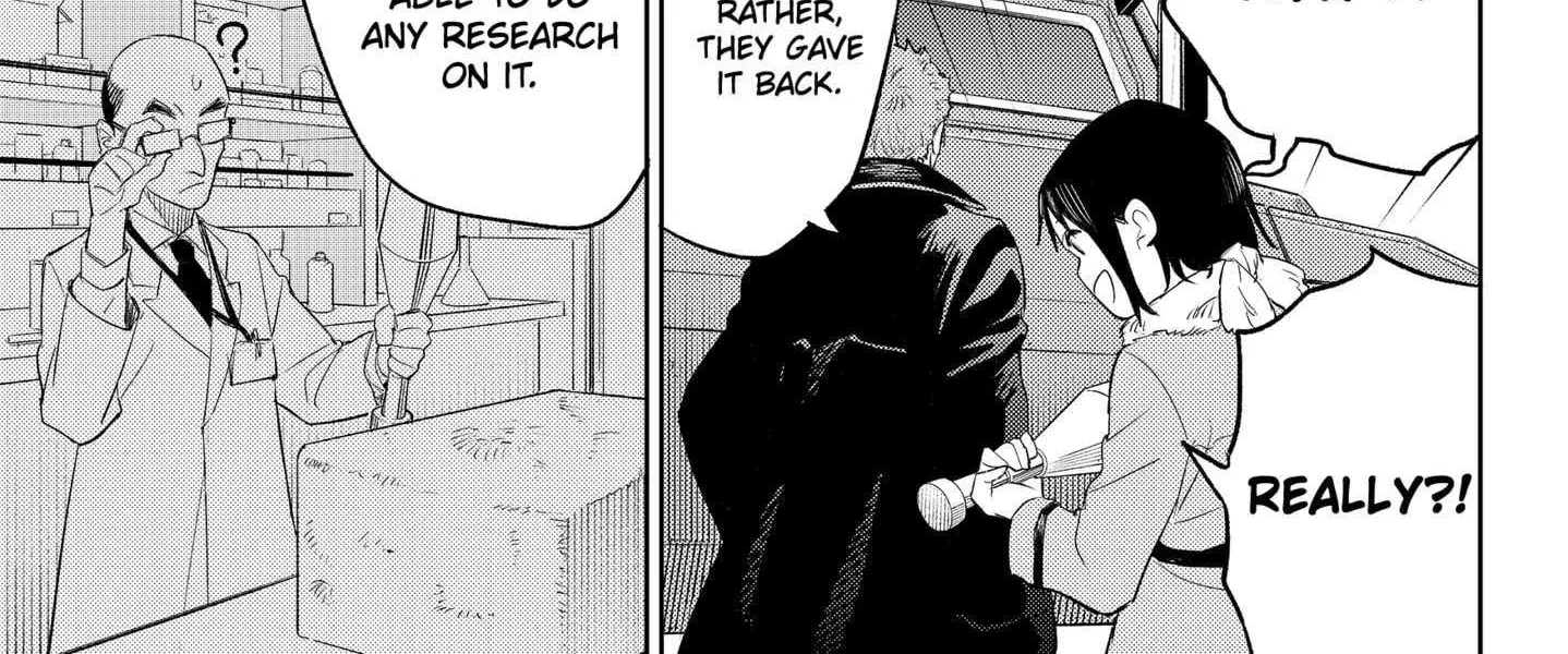 Chapter 4 — page 35