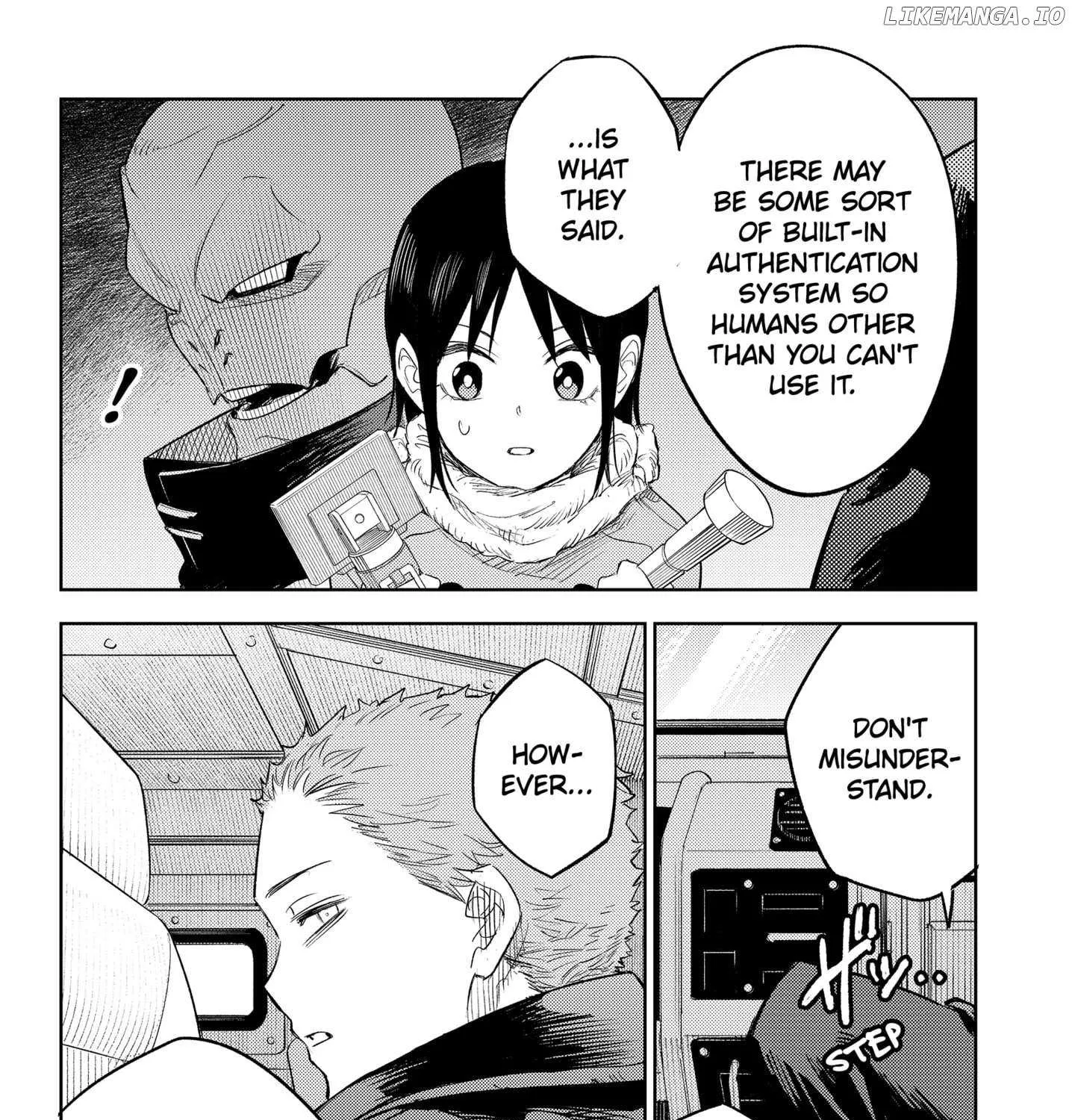 Chapter 4 — page 36