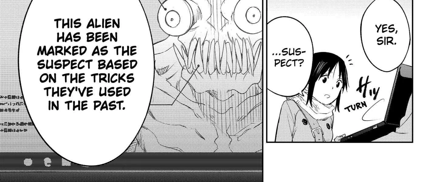 Chapter 4 — page 47