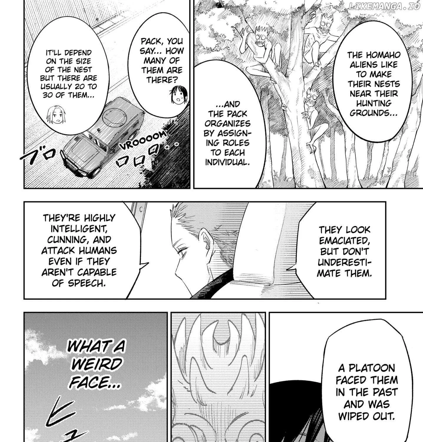 Chapter 4 — page 48