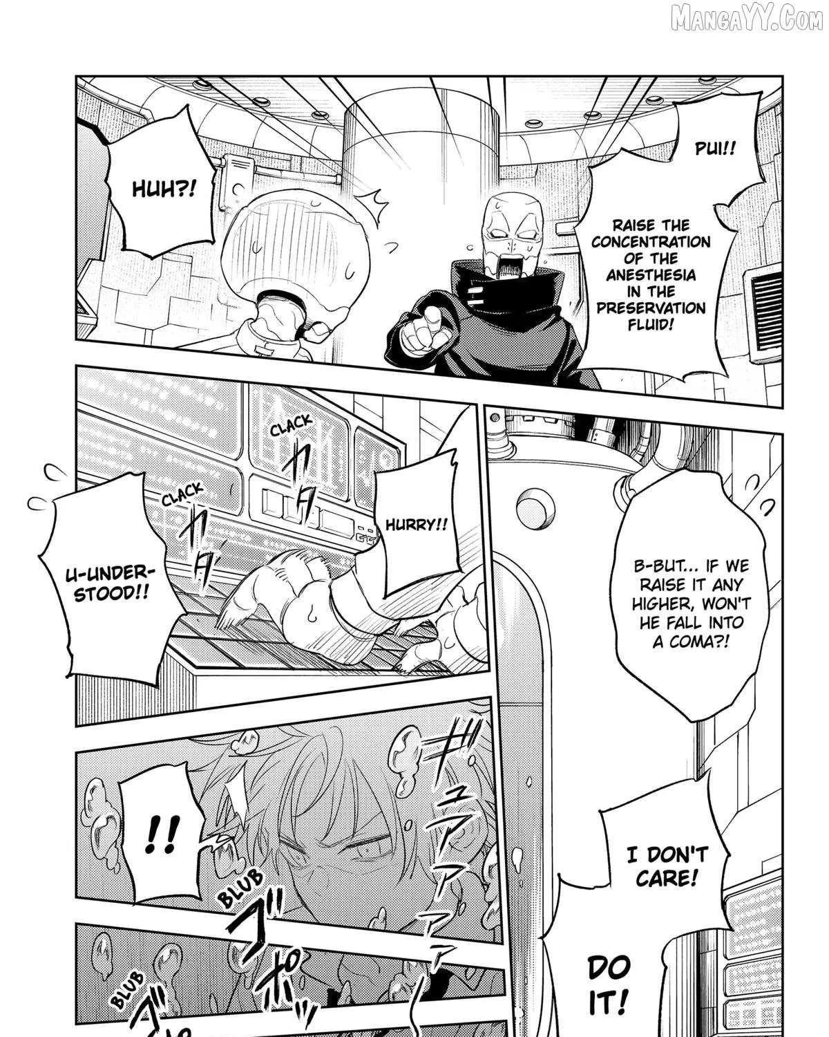 Chapter 31 — page 28