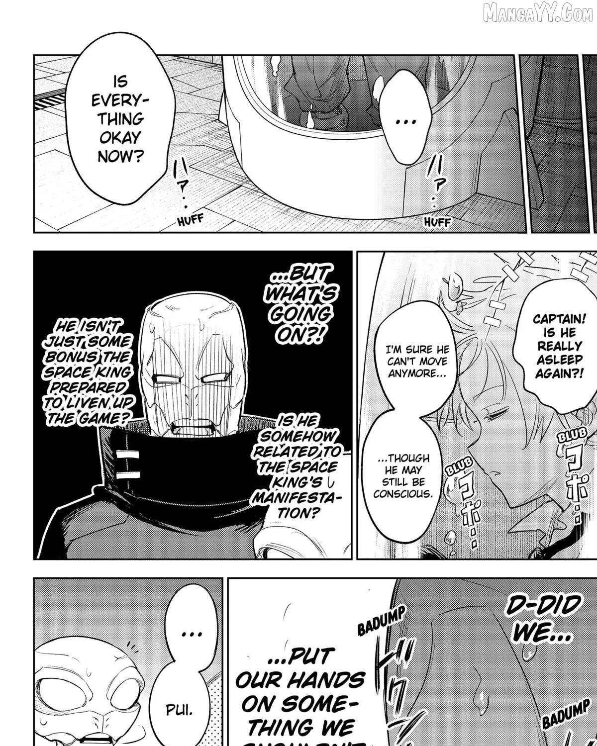 Chapter 31 — page 30
