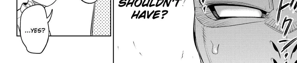 Chapter 31 — page 31