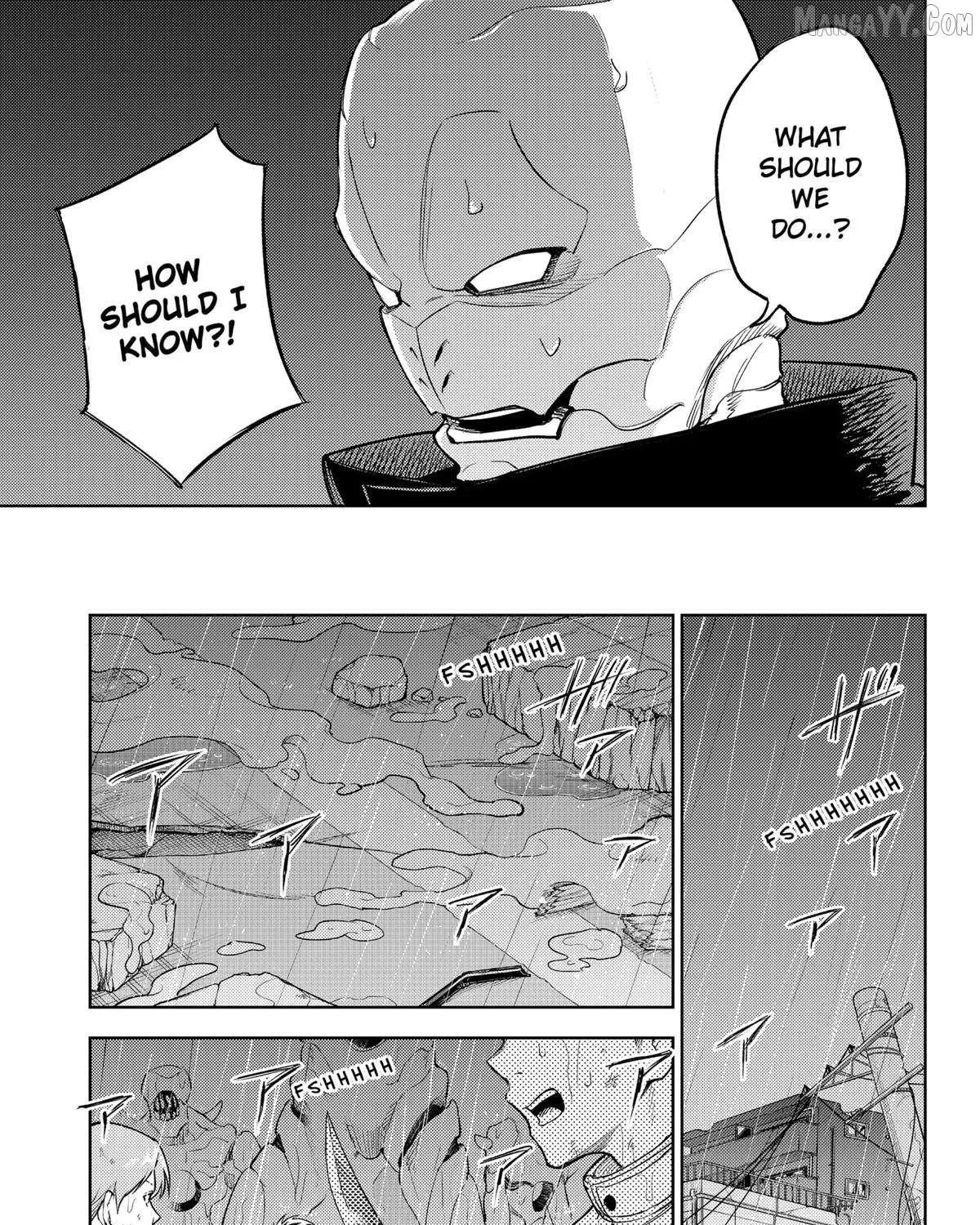 Chapter 31 — page 32