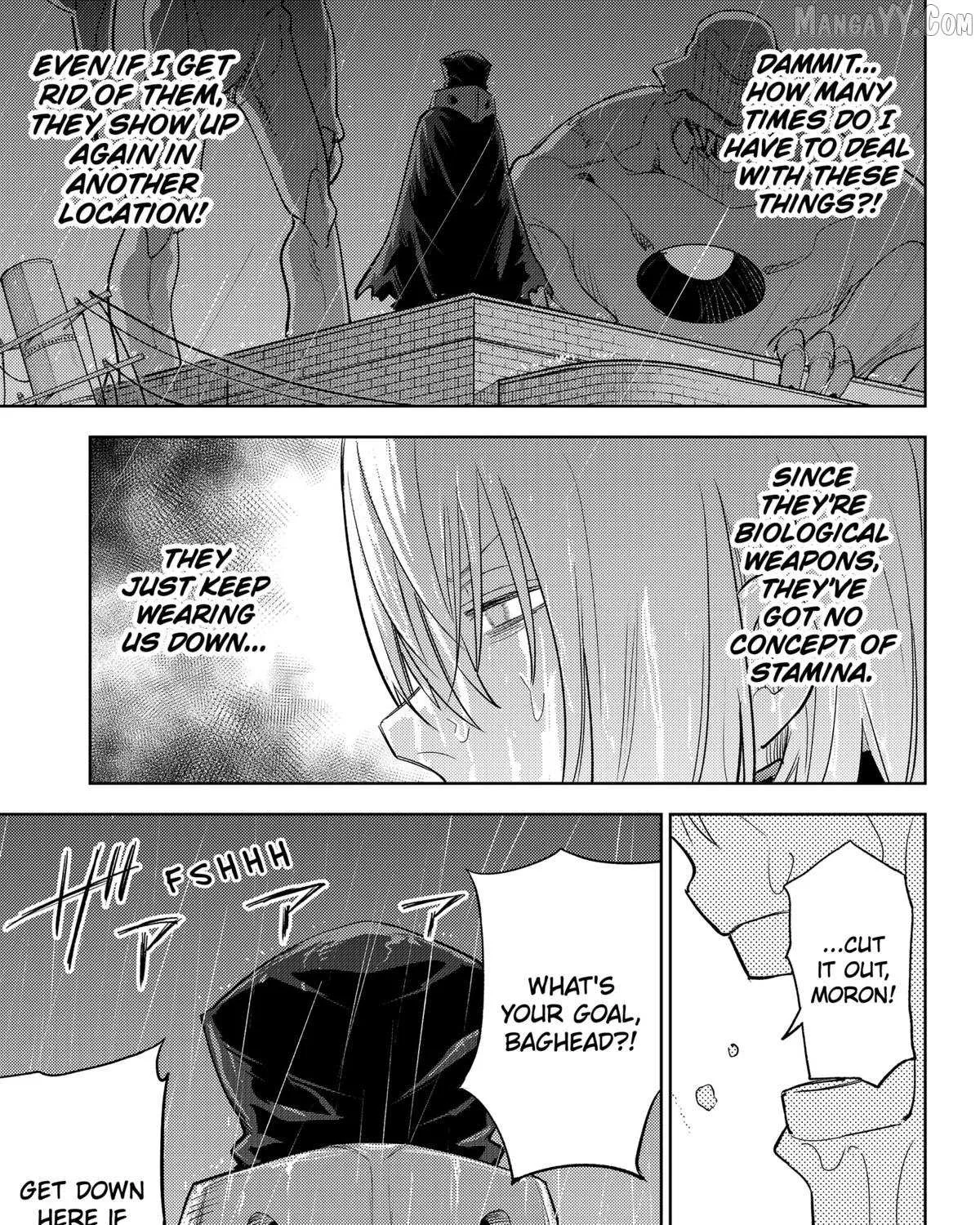 Chapter 31 — page 36