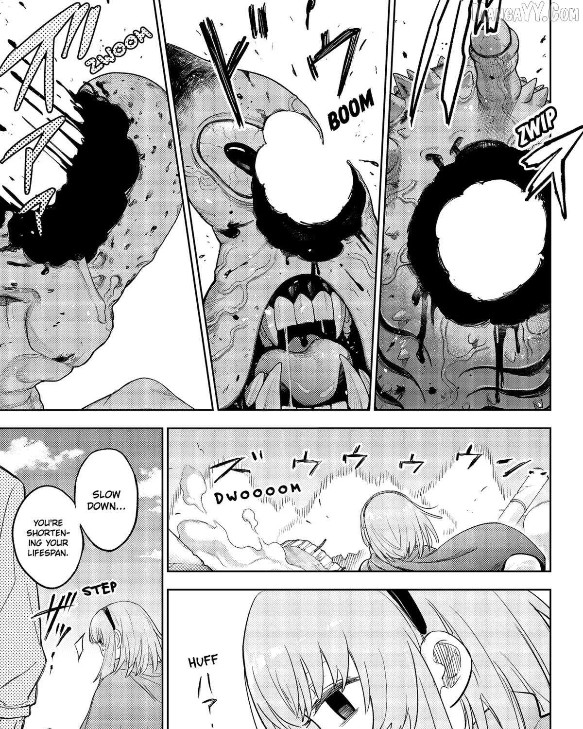 Chapter 31 — page 6