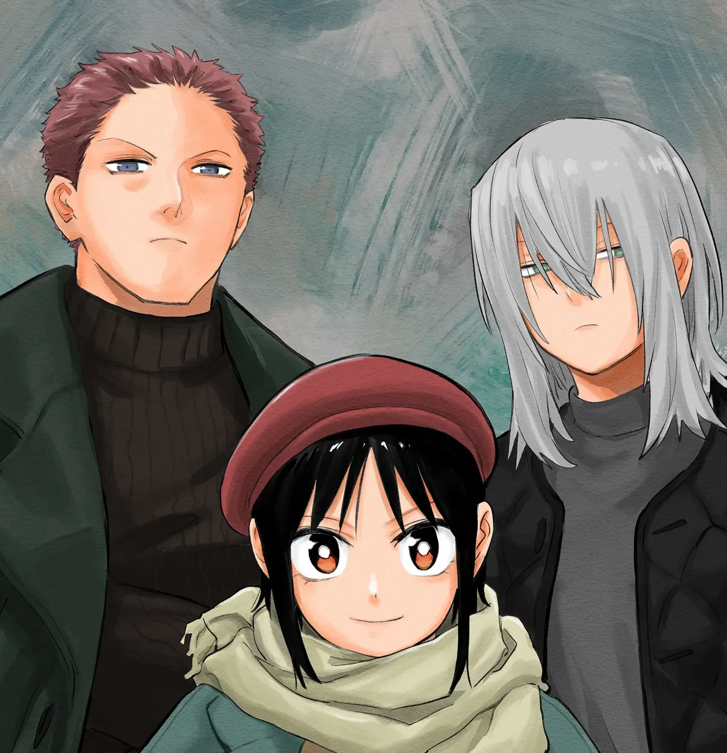 Chapter 32 — page 4