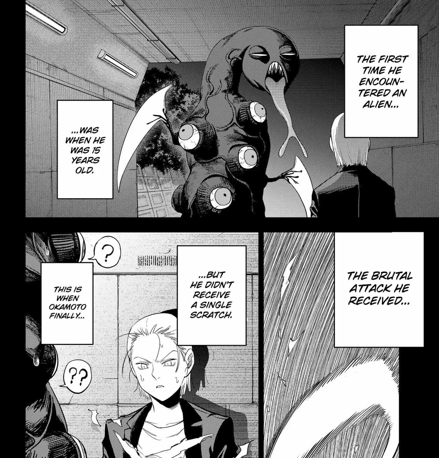 Chapter 34 — page 11