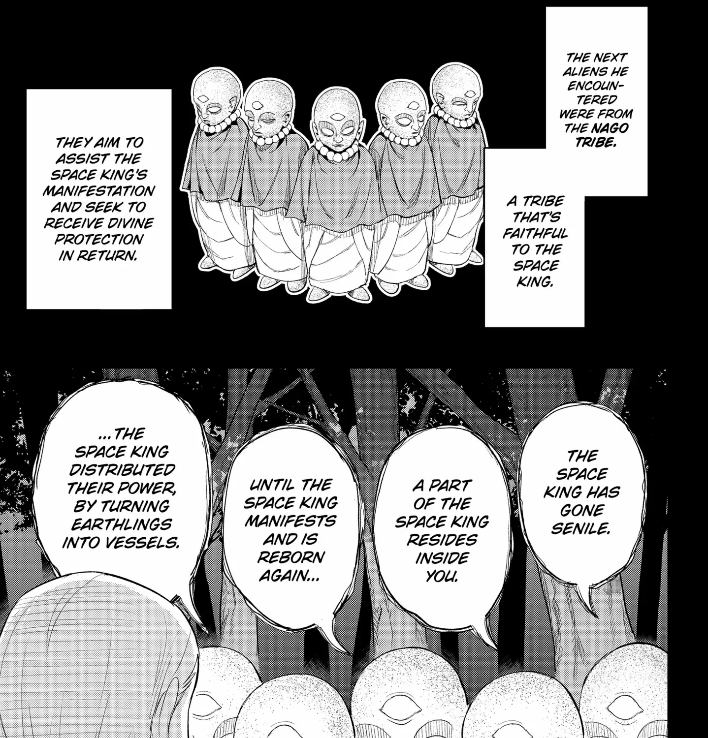 Chapter 34 — page 13
