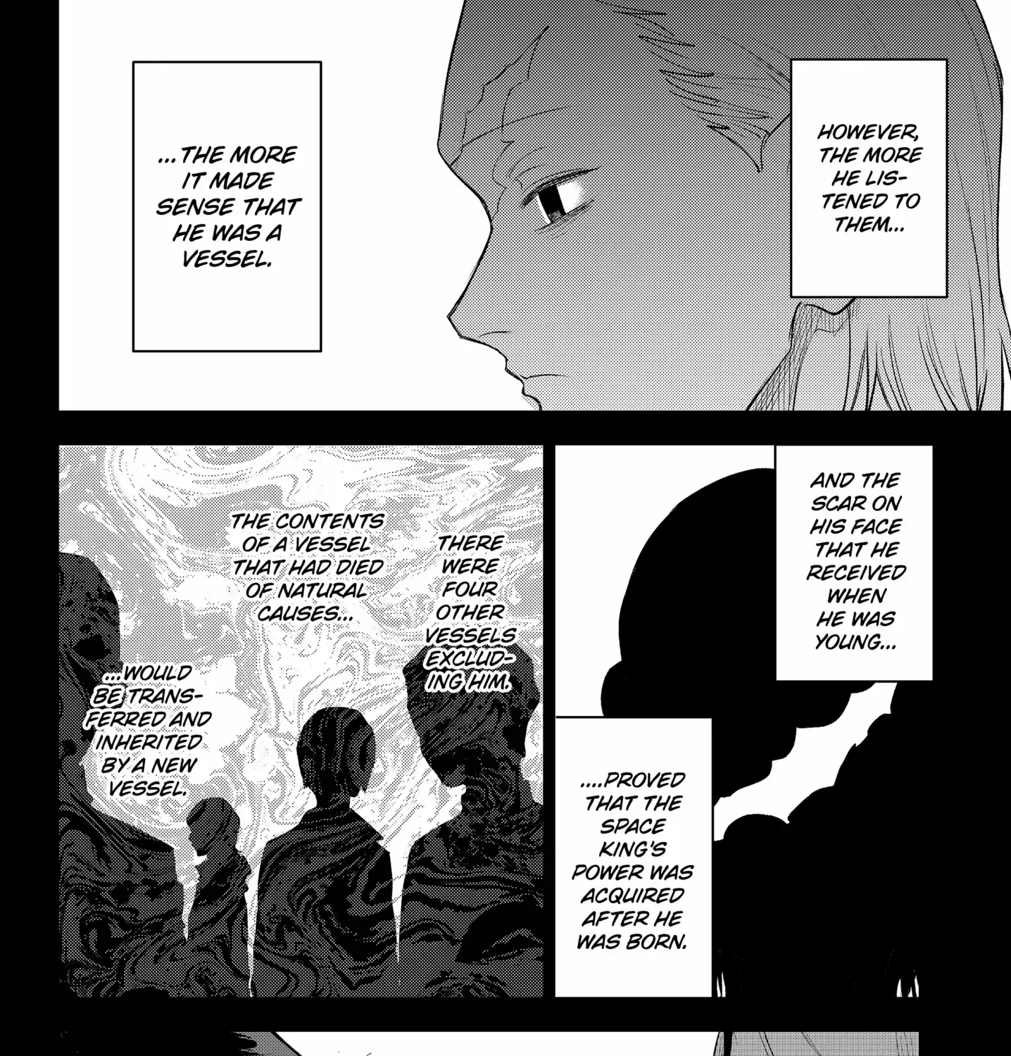 Chapter 34 — page 15