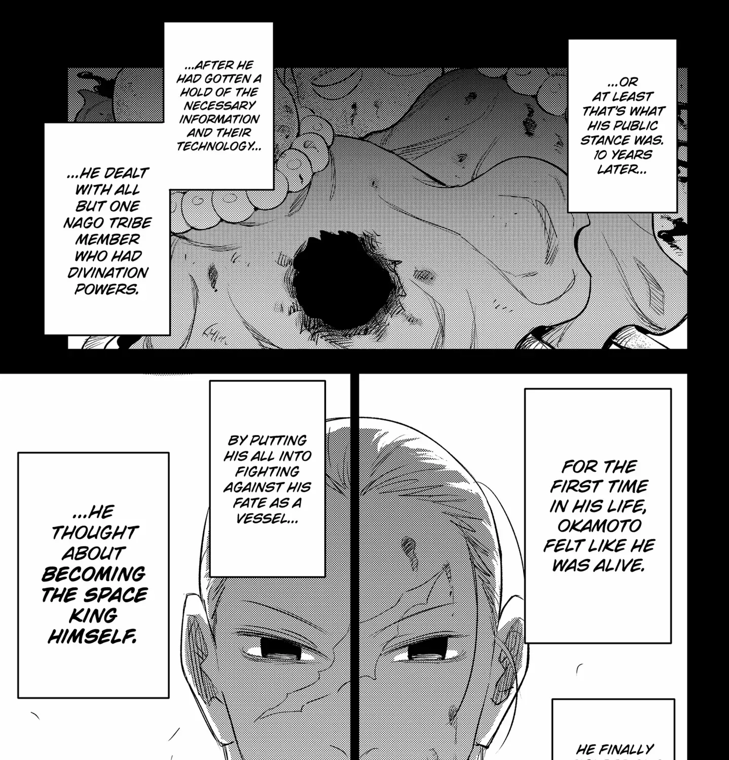 Chapter 34 — page 17