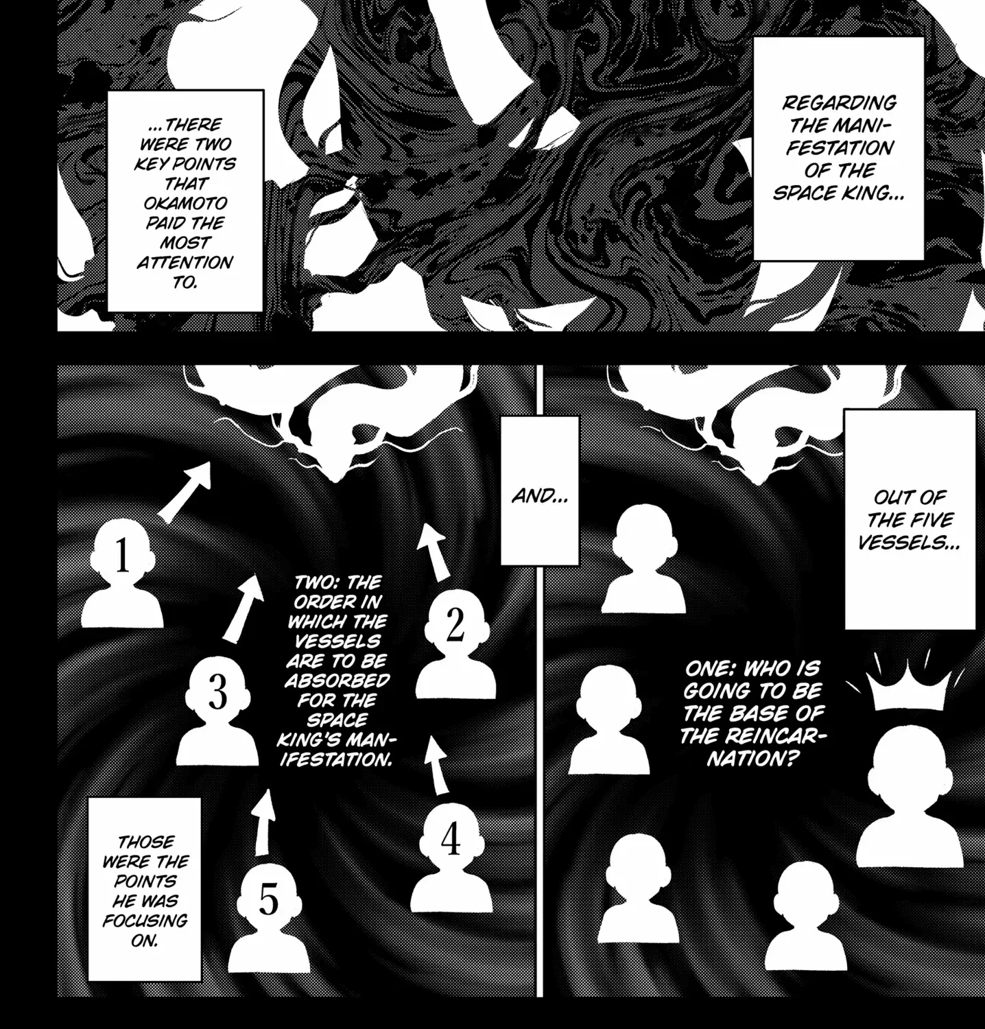 Chapter 34 — page 19