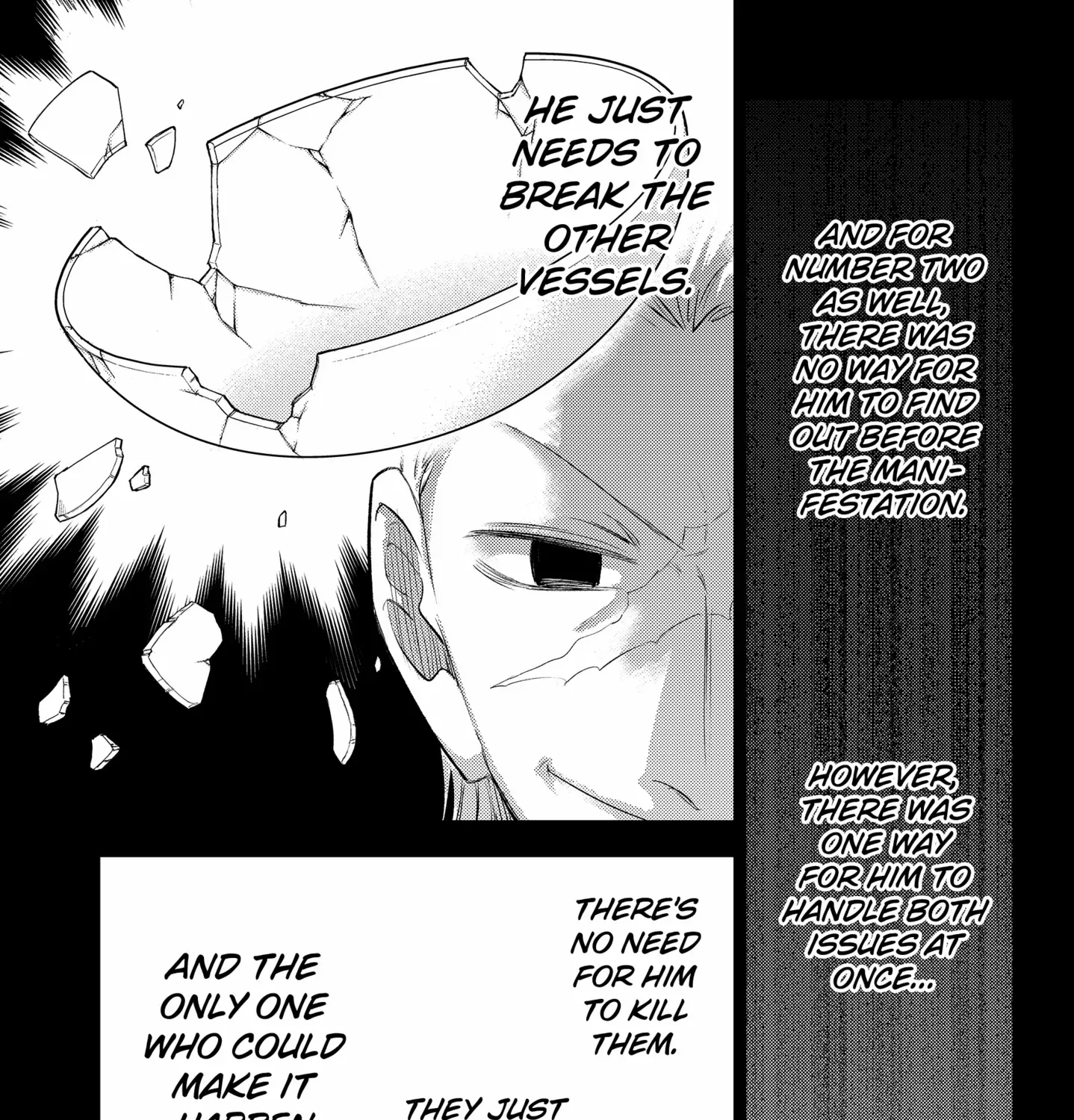 Chapter 34 — page 21