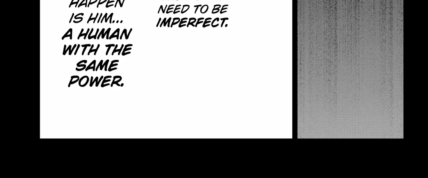 Chapter 34 — page 22