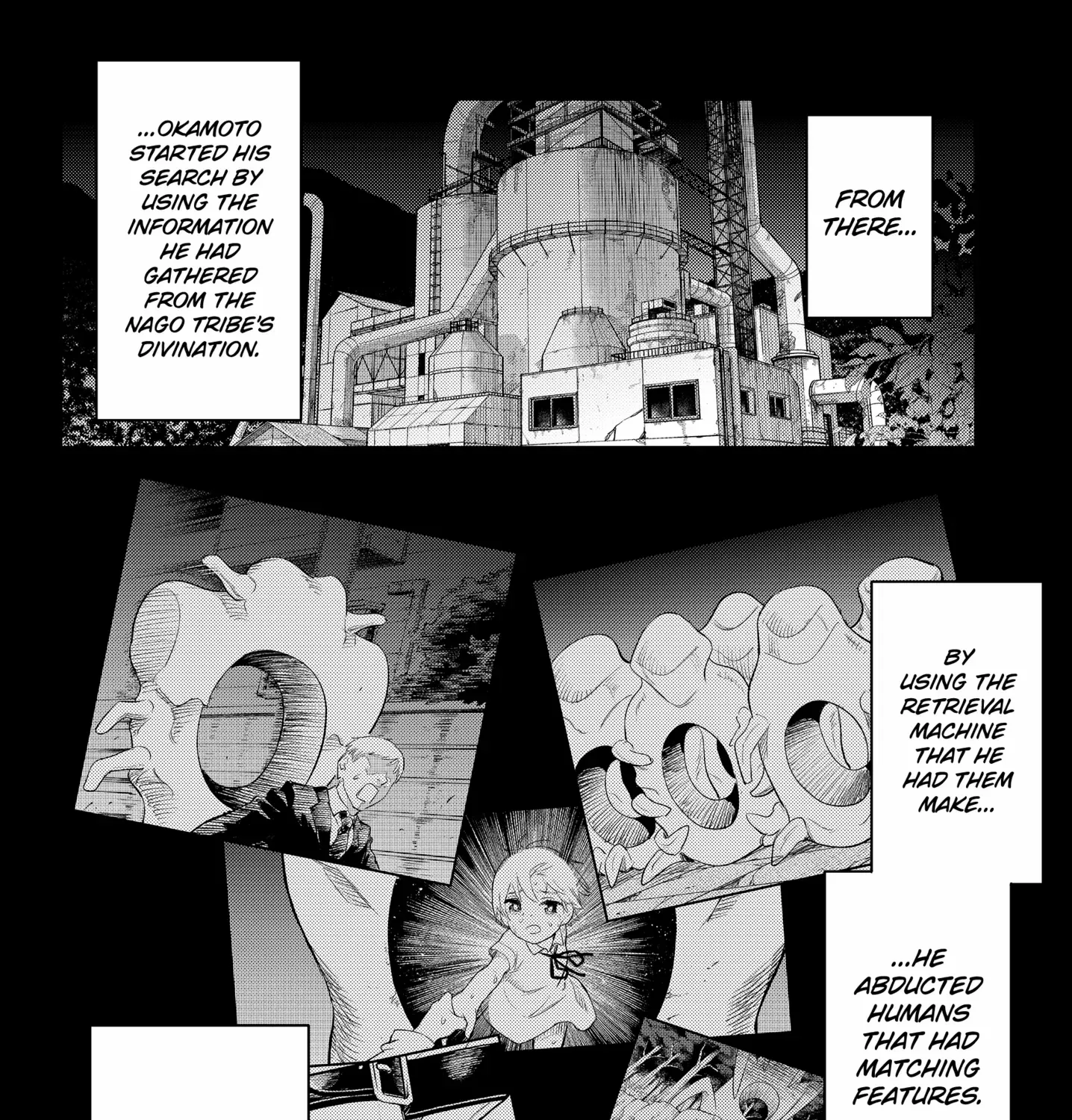Chapter 34 — page 23