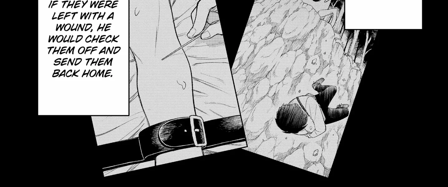 Chapter 34 — page 24