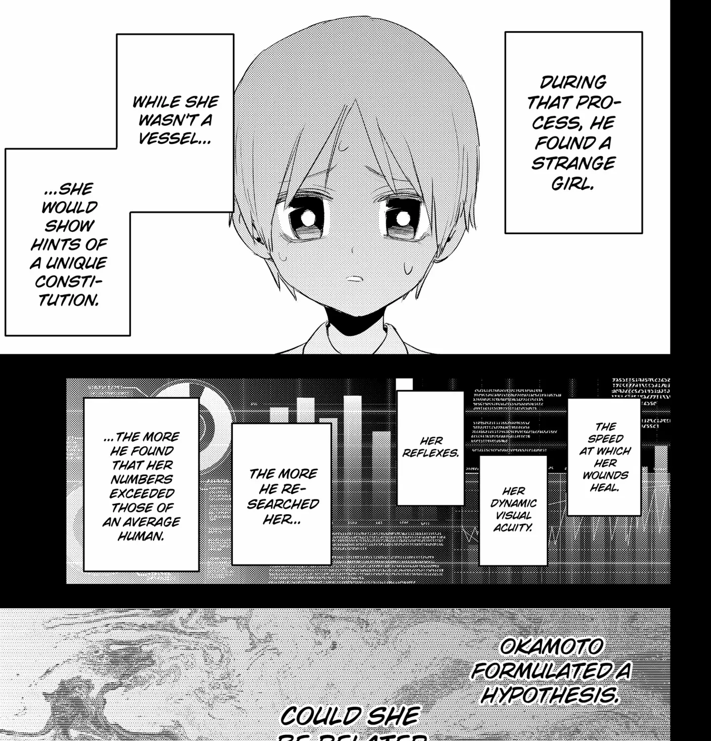 Chapter 34 — page 25