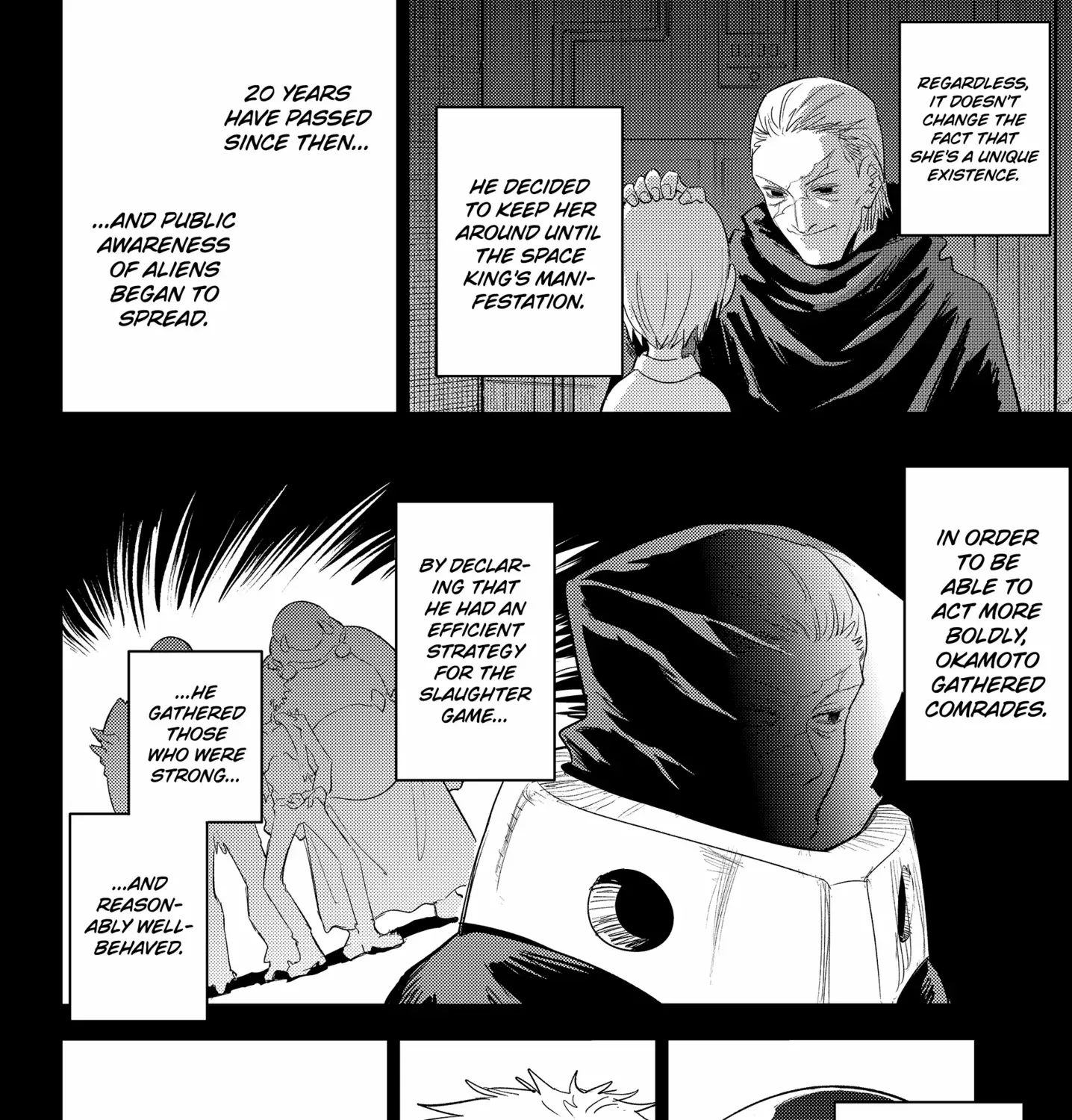 Chapter 34 — page 27