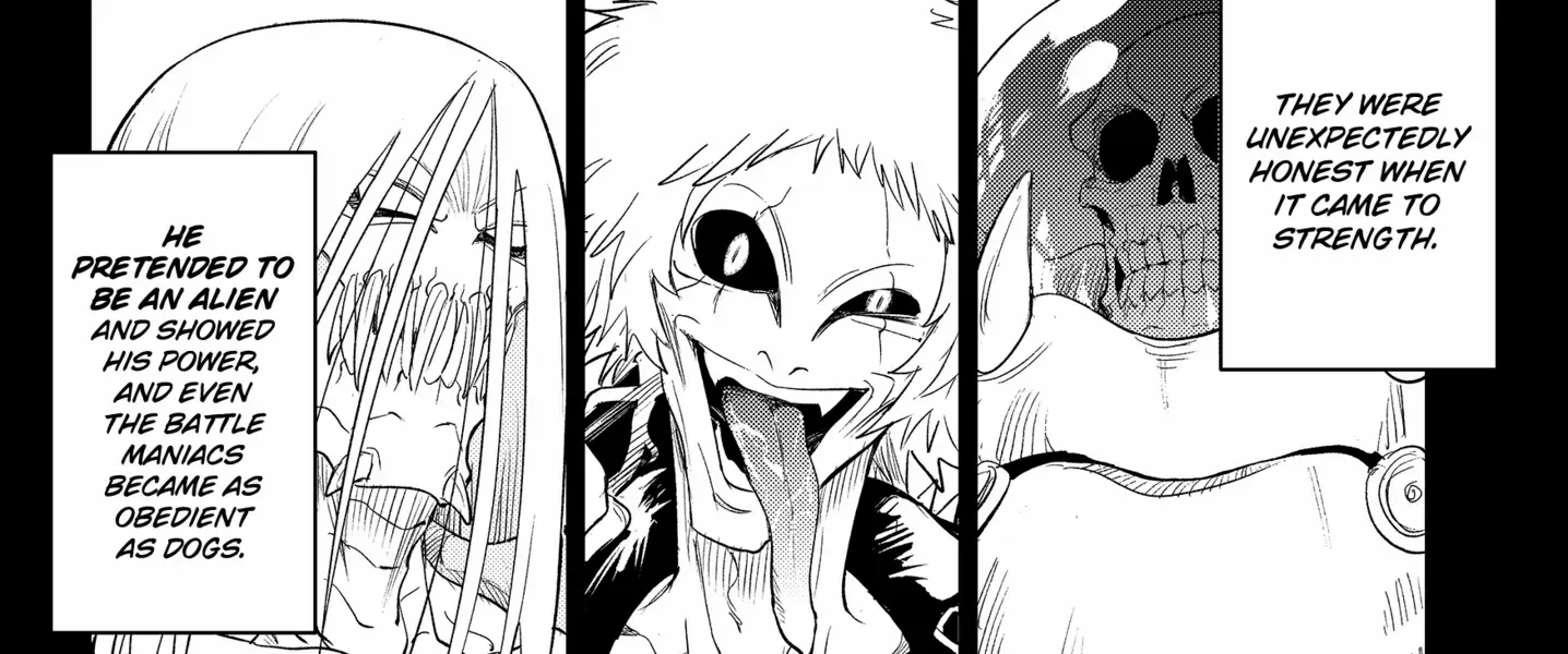 Chapter 34 — page 28