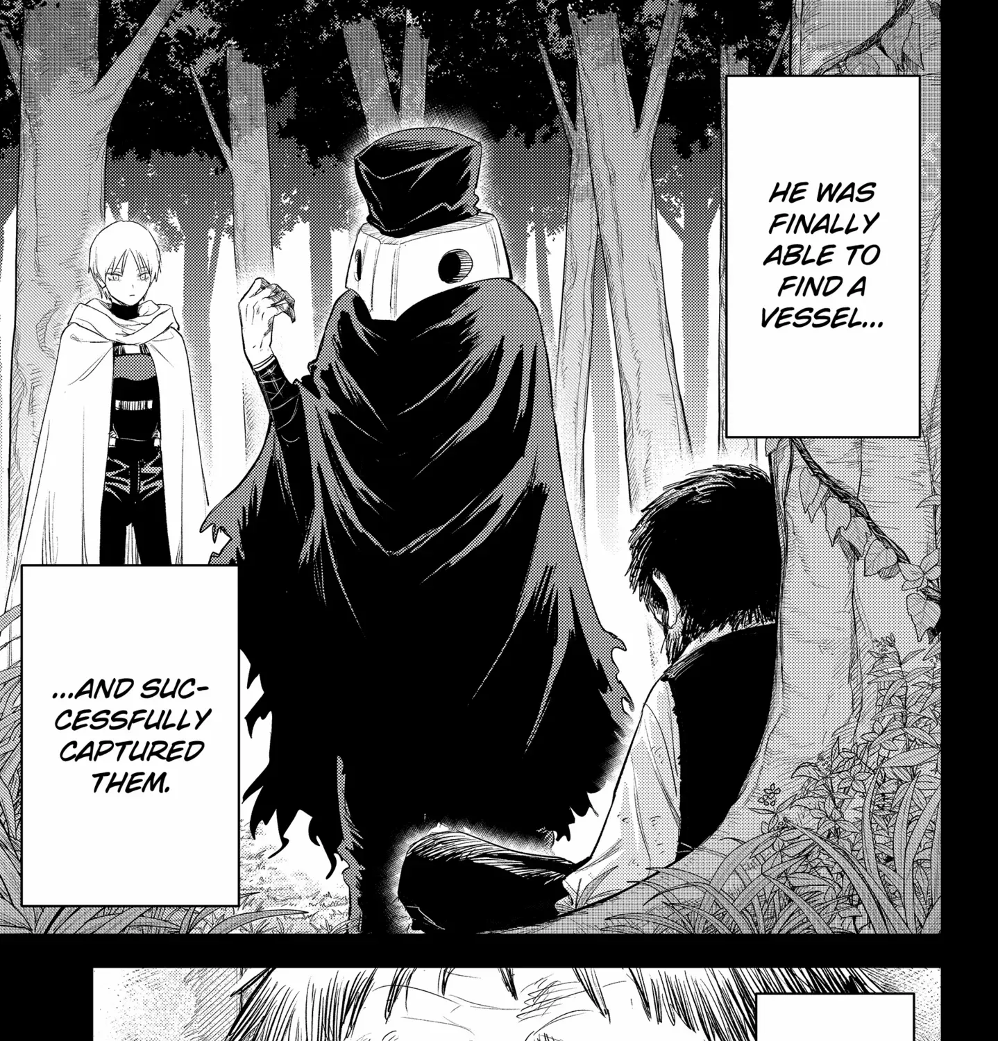 Chapter 34 — page 29