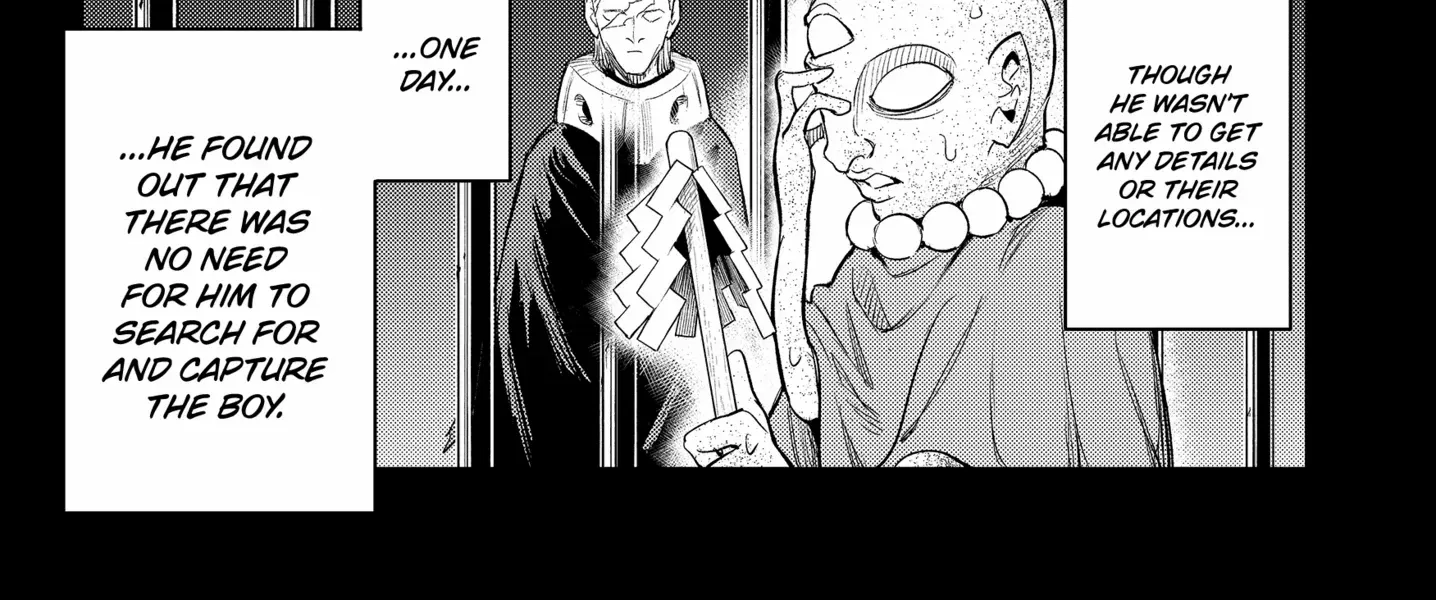 Chapter 34 — page 32
