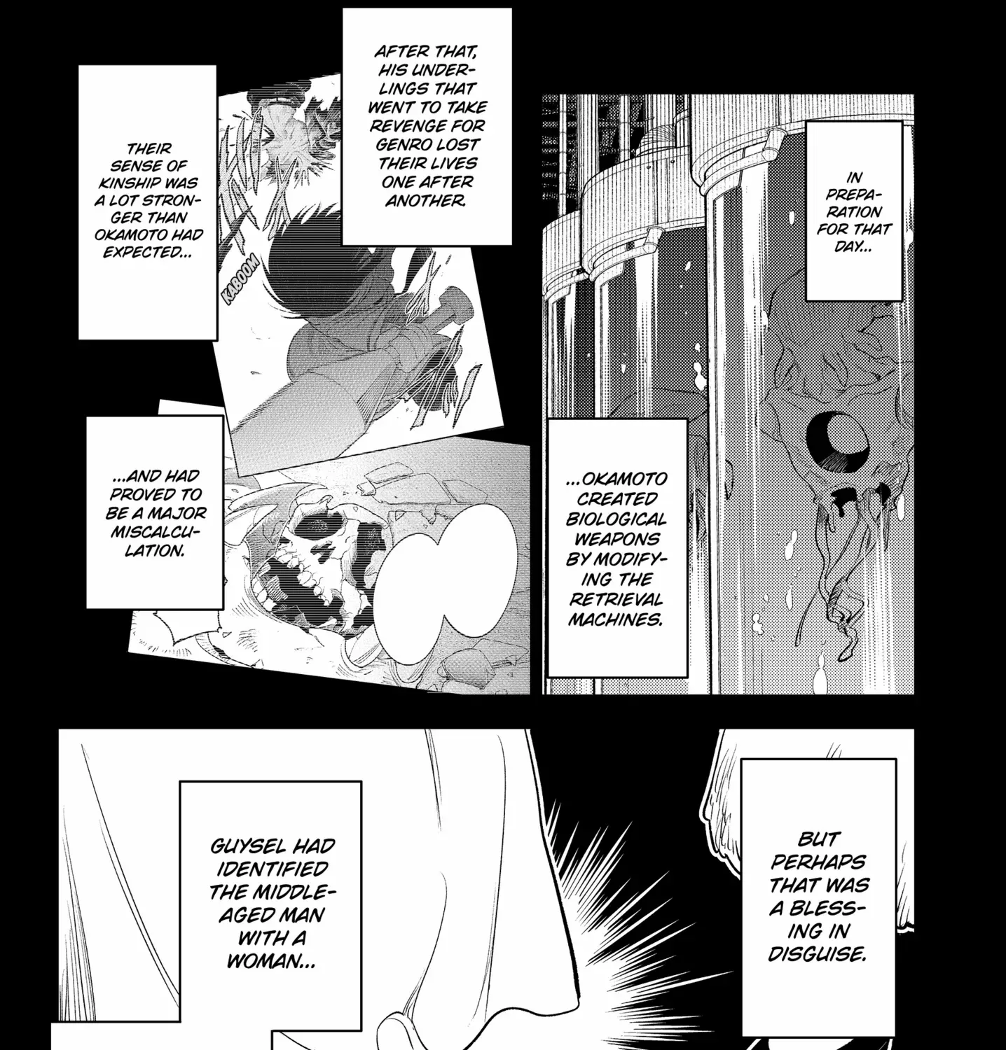 Chapter 34 — page 35