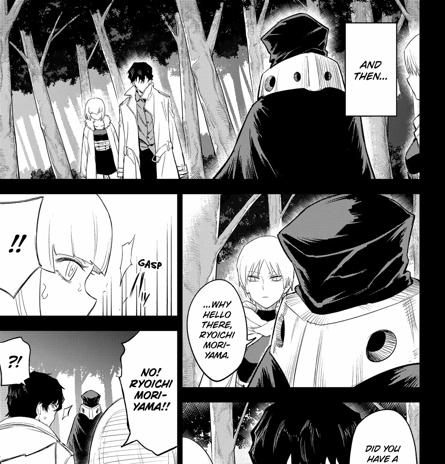 Chapter 34 — page 37