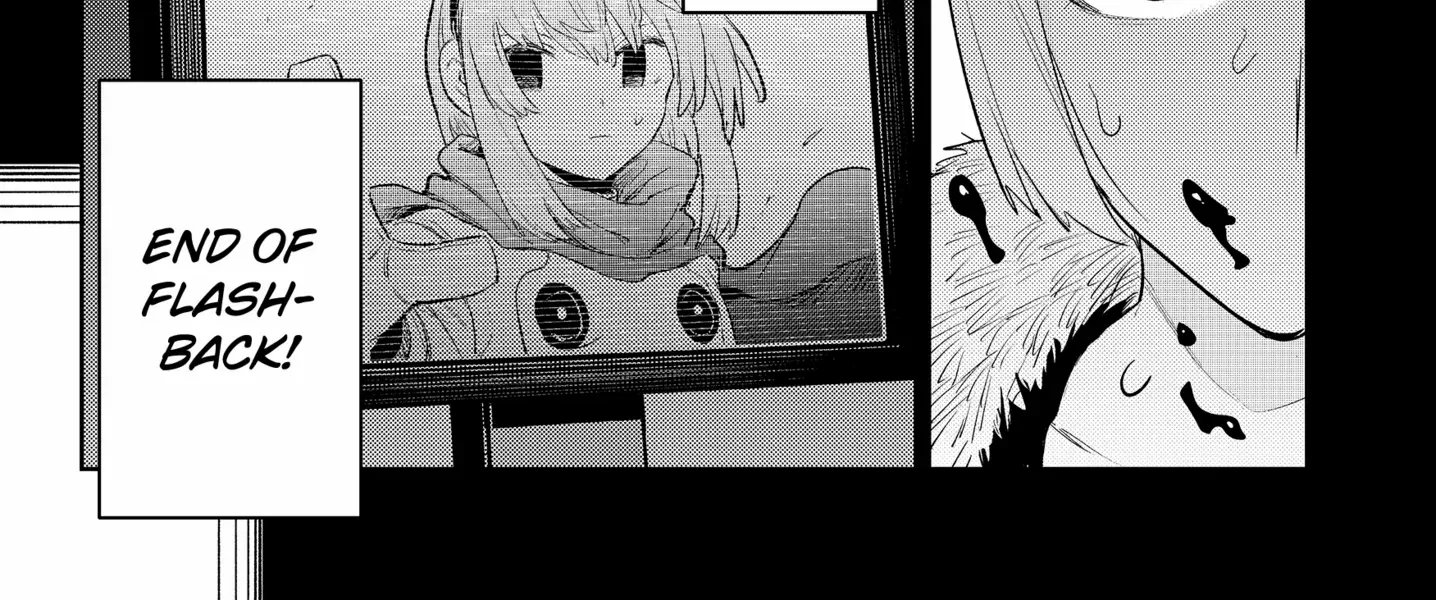 Chapter 34 — page 40