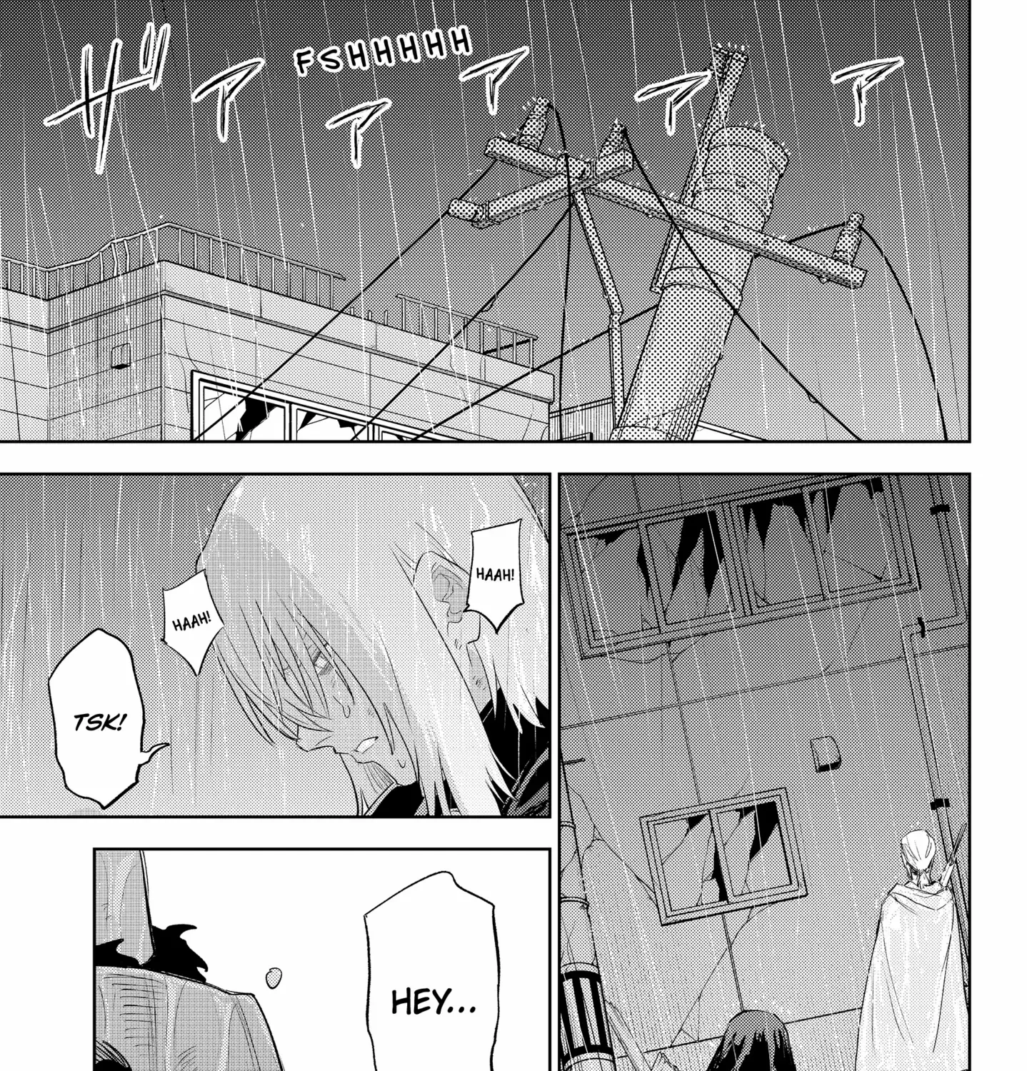 Chapter 34 — page 41