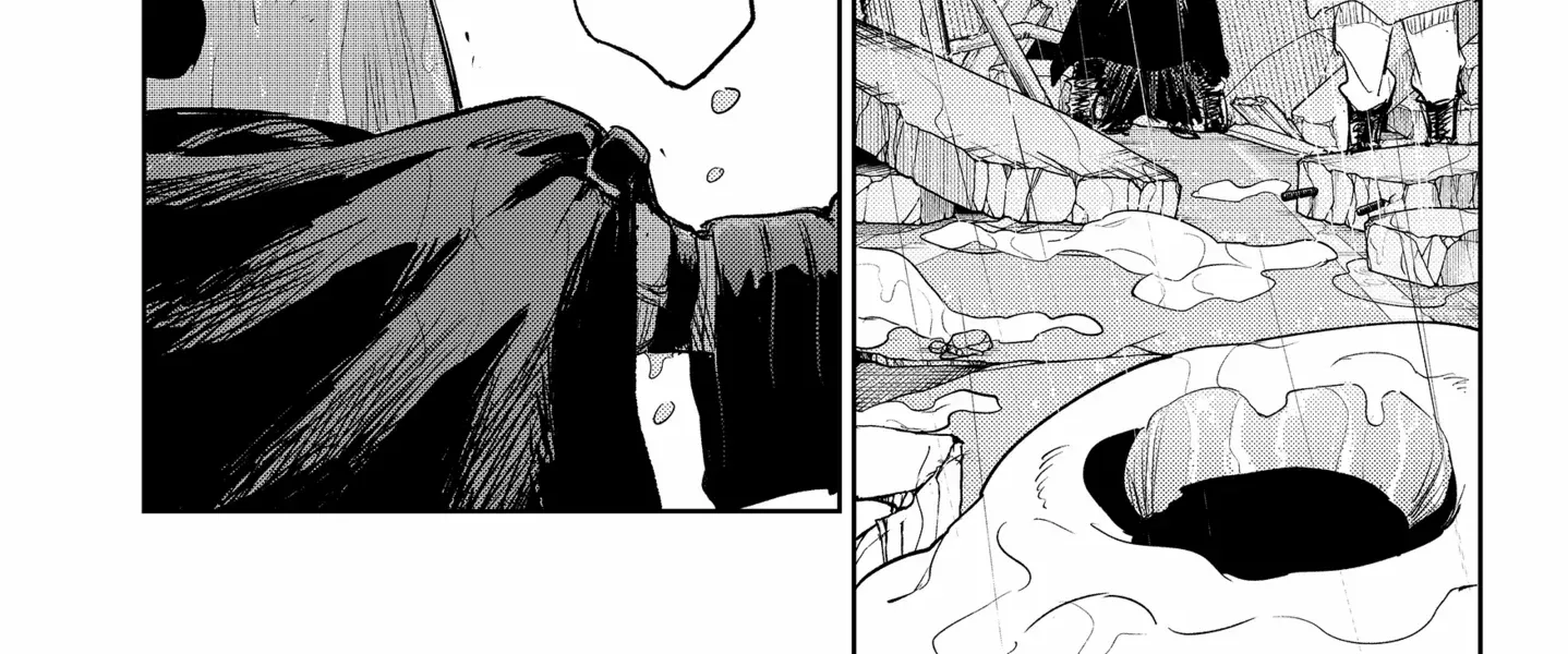 Chapter 34 — page 42