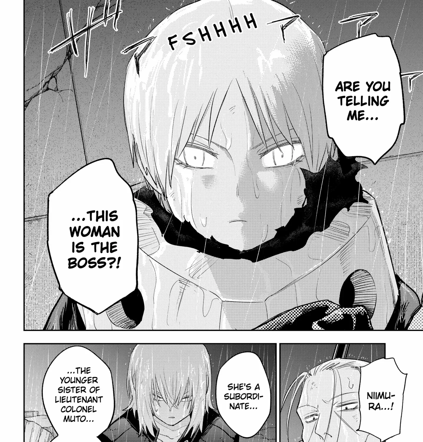 Chapter 34 — page 43