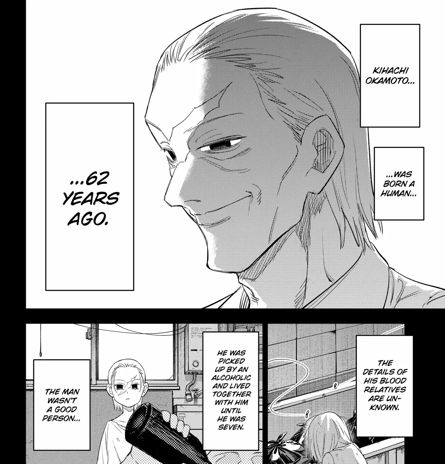 Chapter 34 — page 7