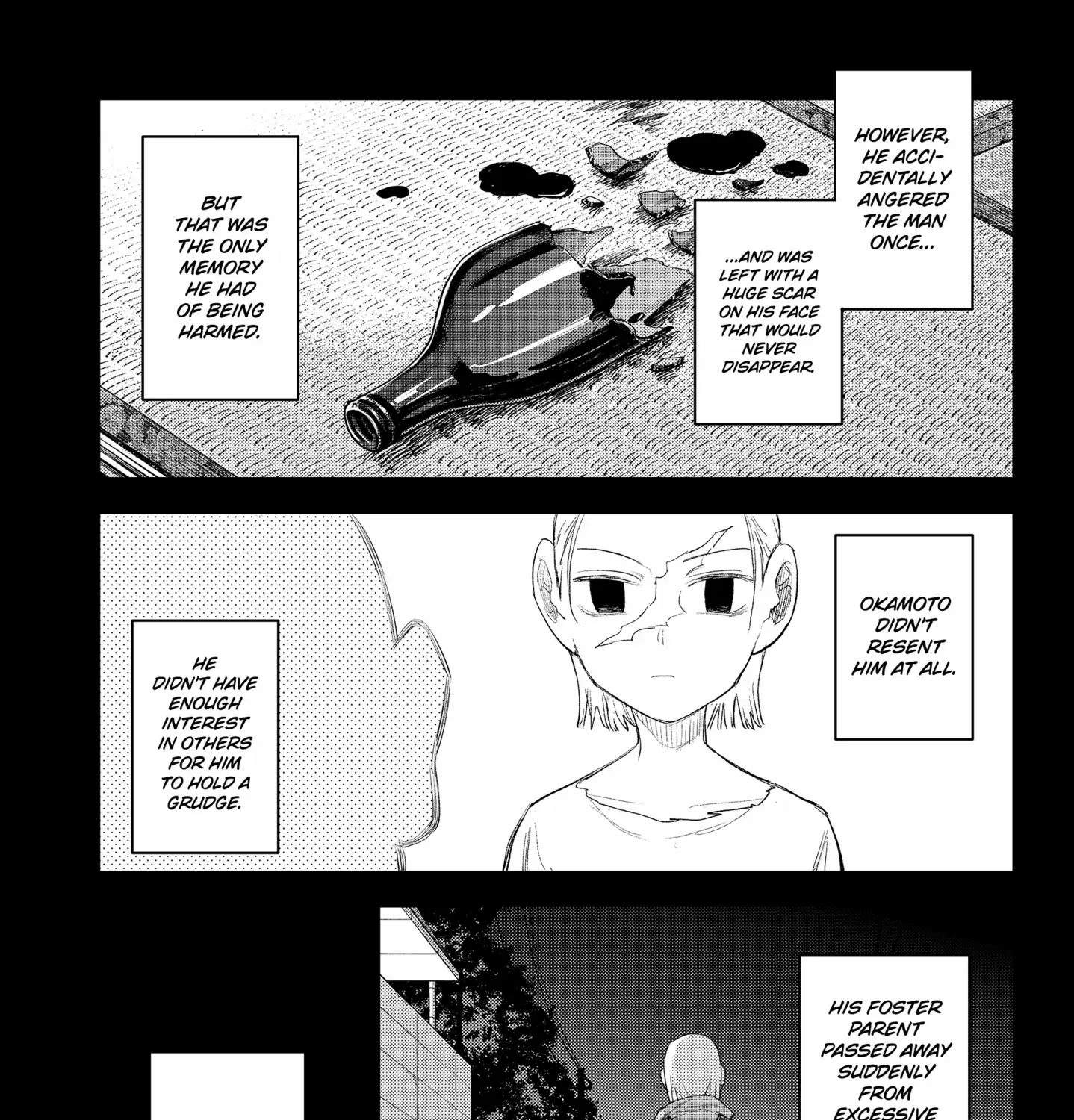 Chapter 34 — page 9