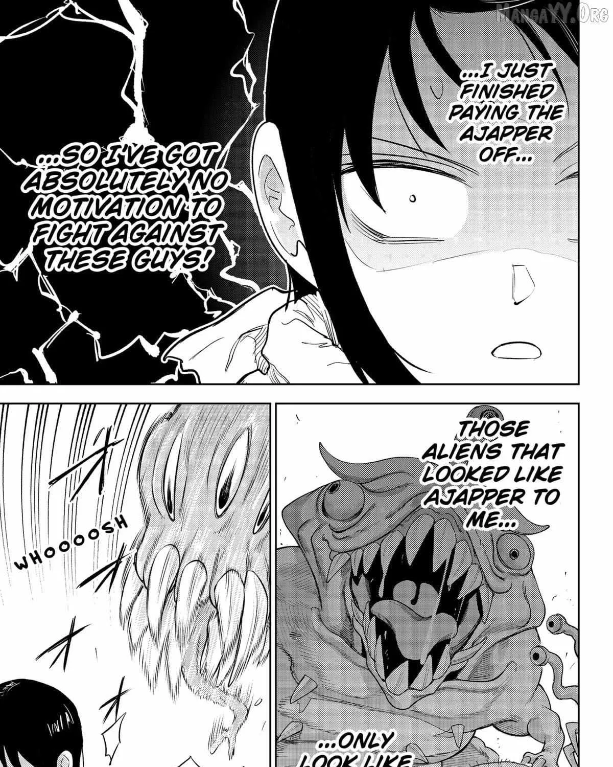 Chapter 35 — page 10