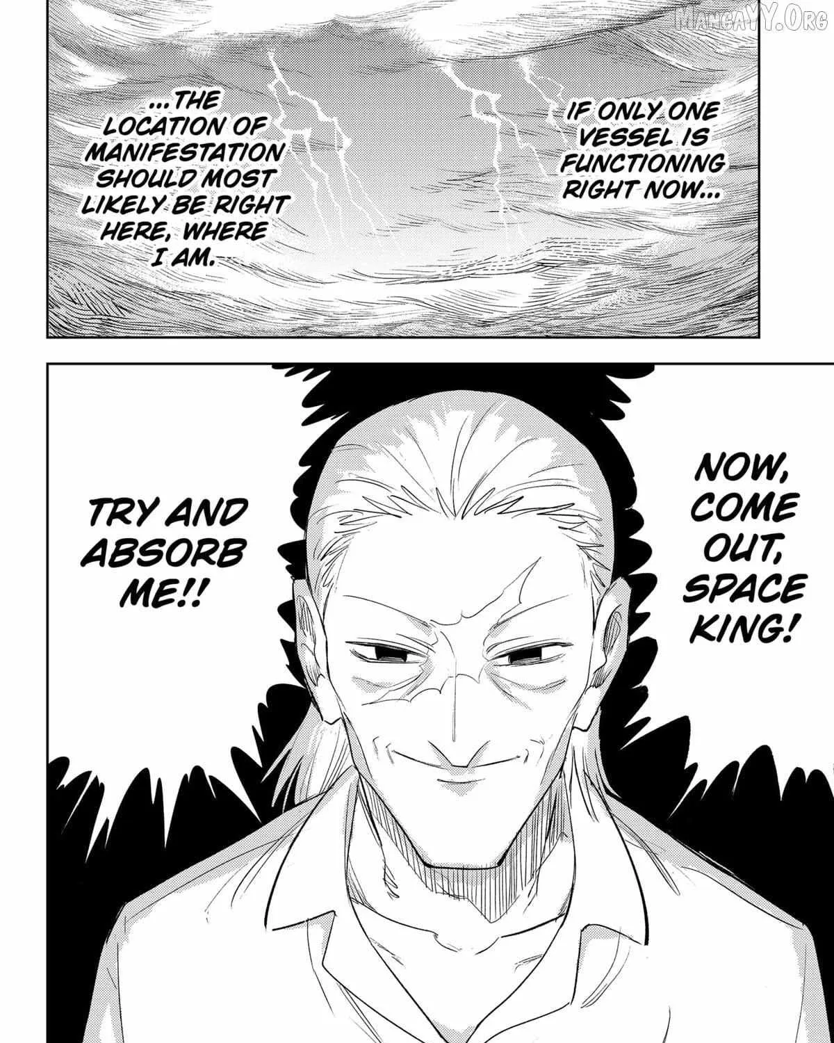 Chapter 35 — page 4