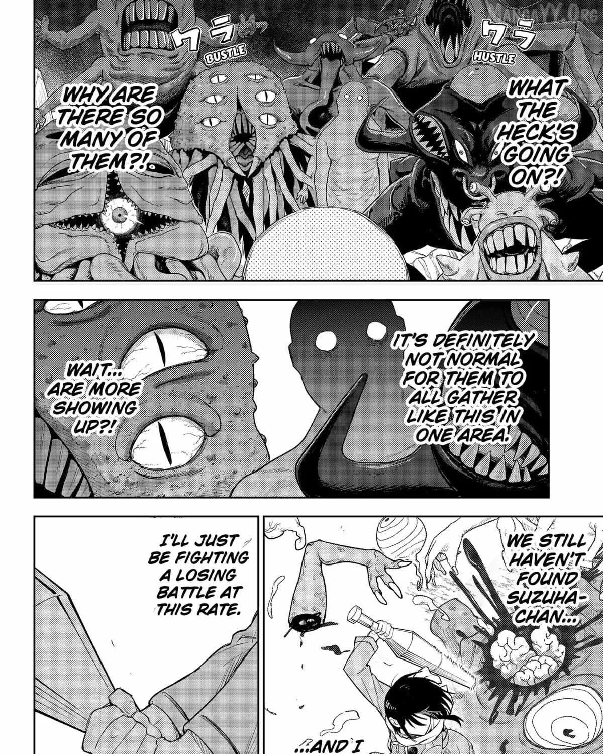 Chapter 35 — page 8