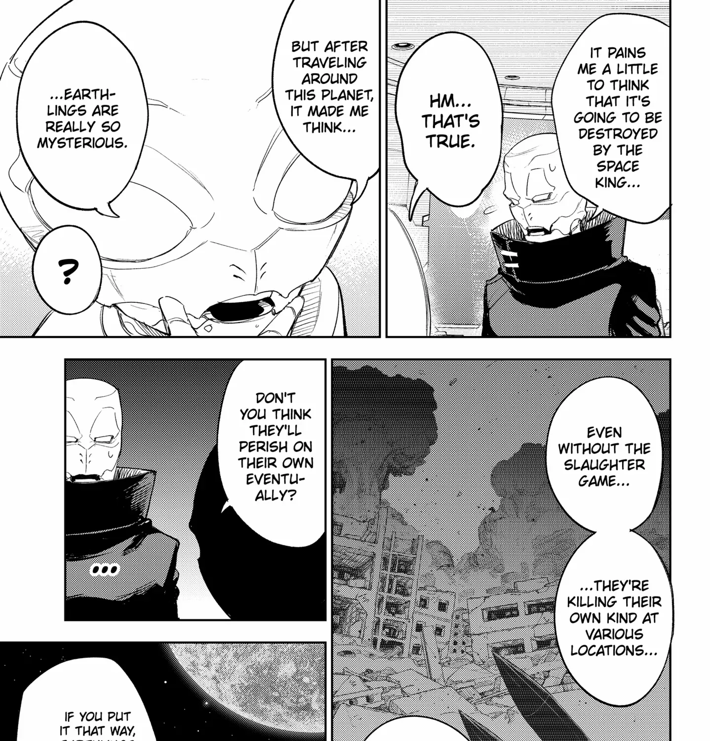 Chapter 36 — page 10