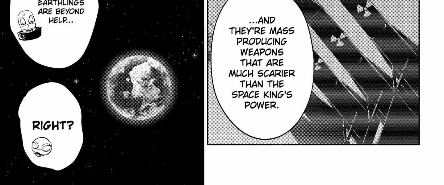 Chapter 36 — page 11