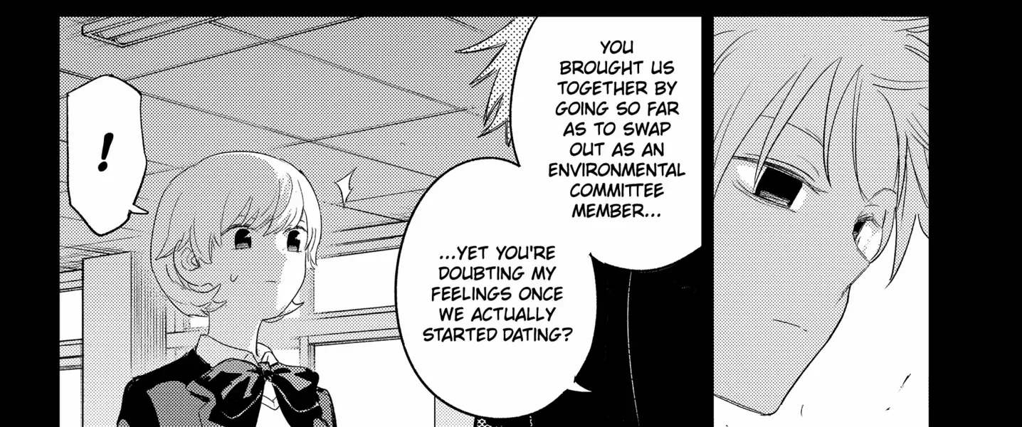 Chapter 36 — page 13