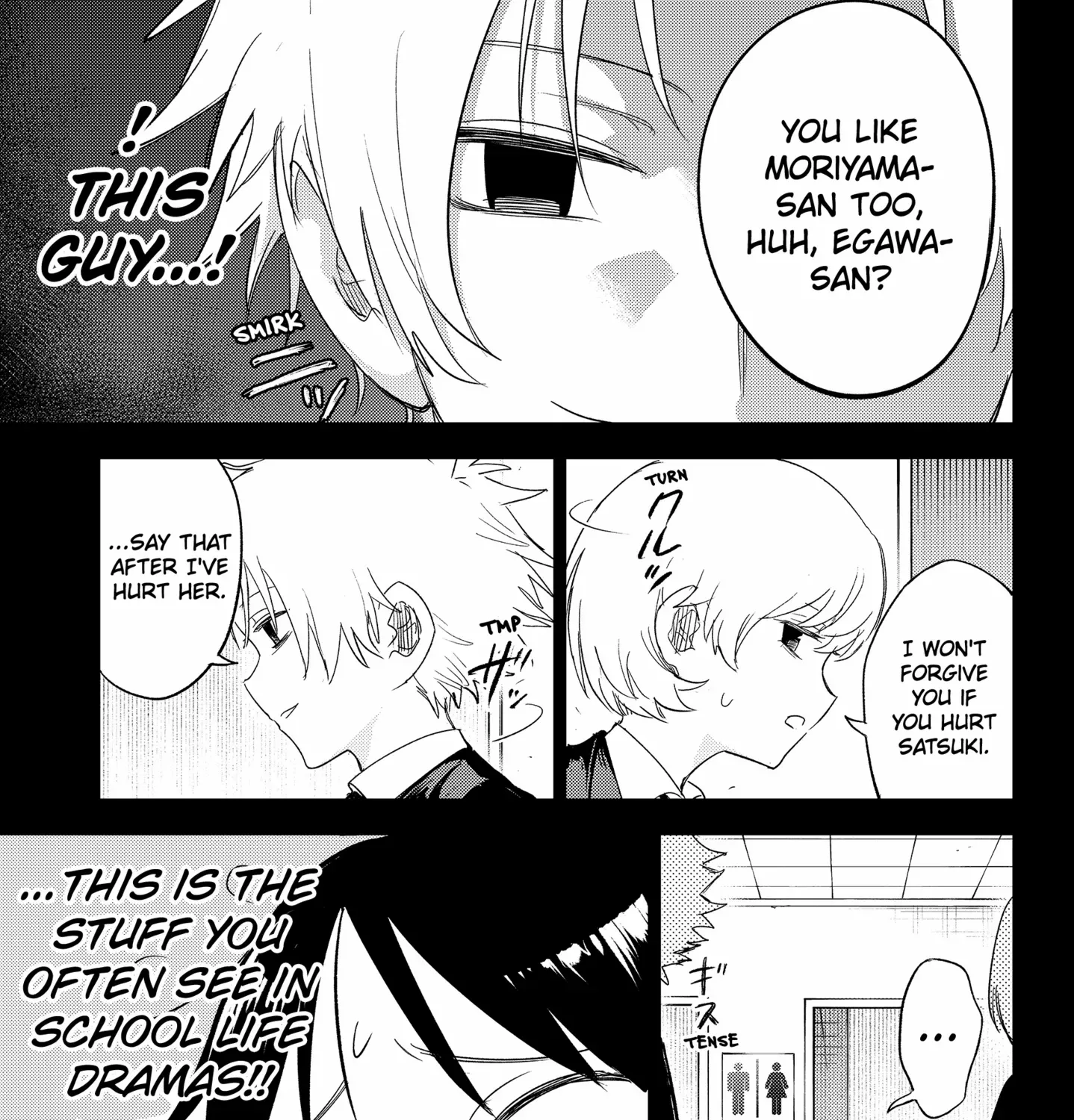 Chapter 36 — page 14