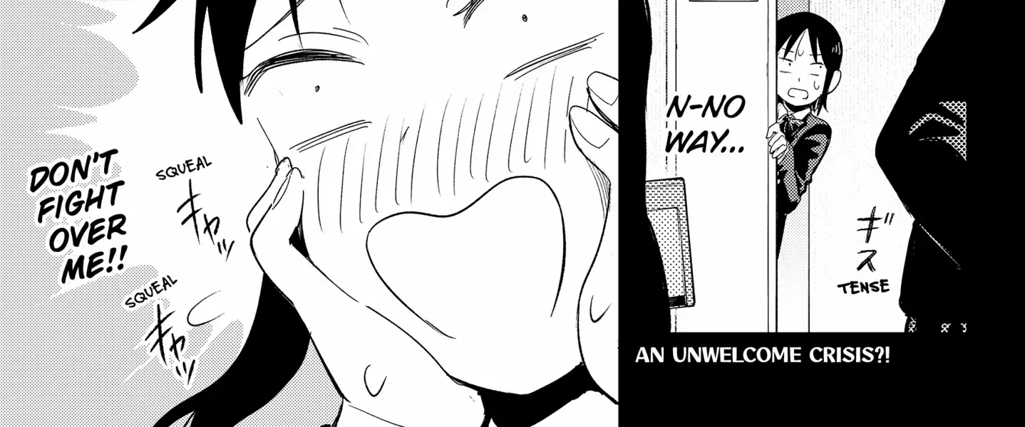Chapter 36 — page 15