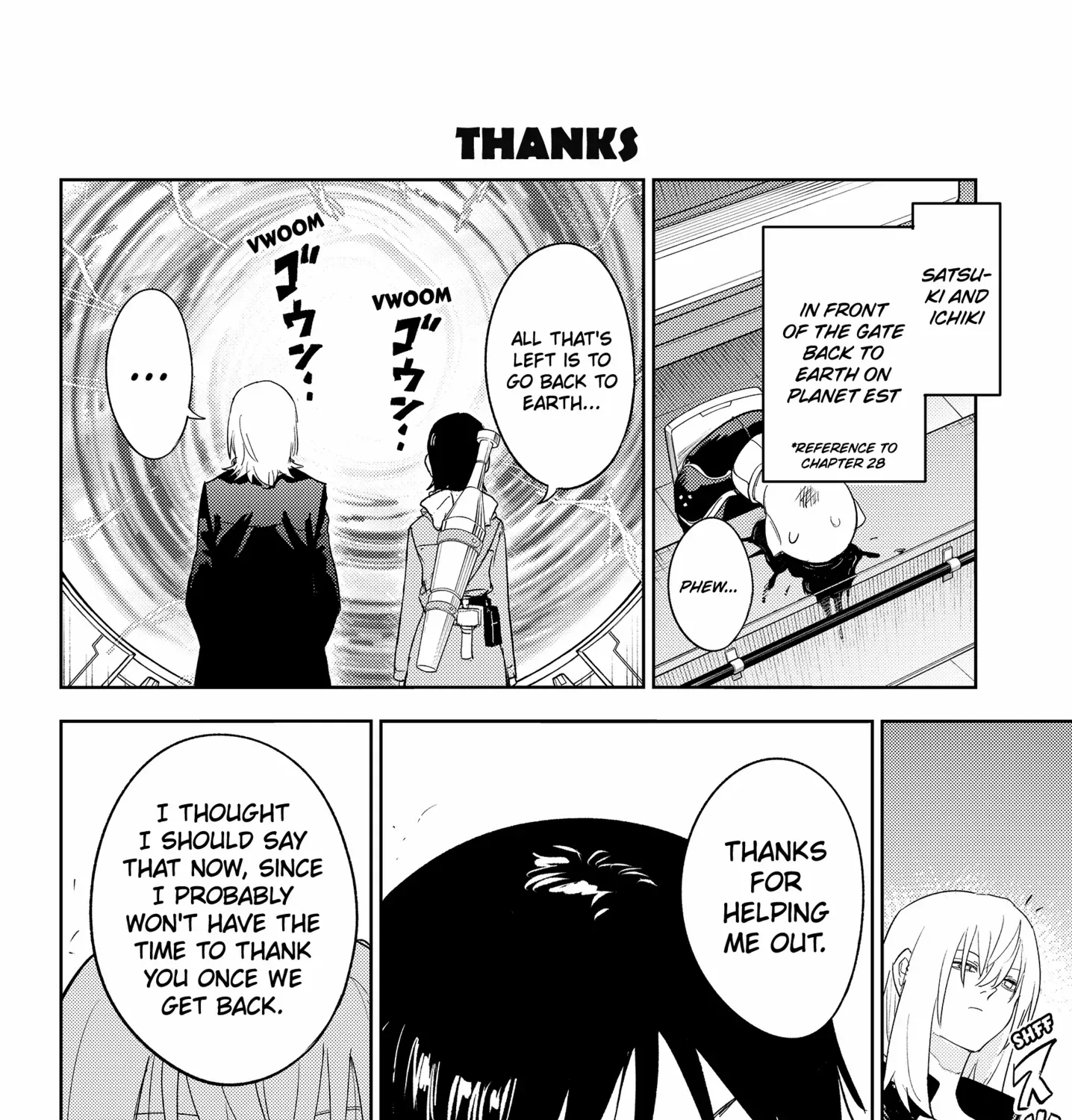 Chapter 36 — page 4