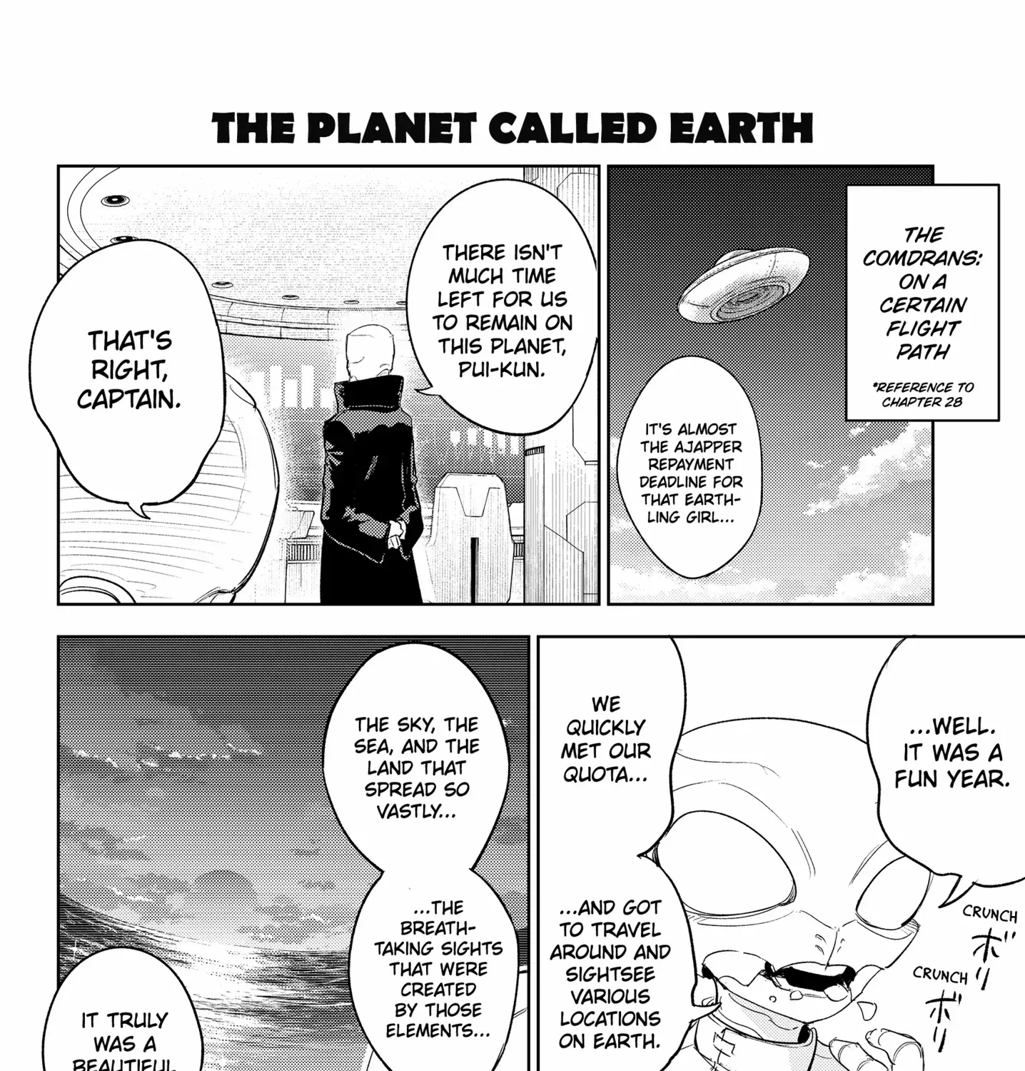 Chapter 36 — page 8