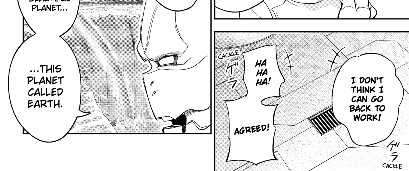 Chapter 36 — page 9